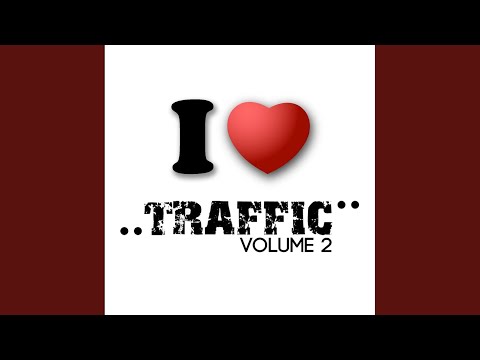 Dot Com (Original Mix)