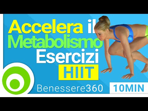 Come ingrandire il vostro pene naturalmente Potenza della E 16