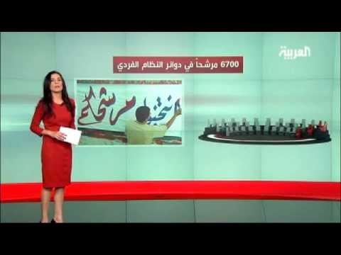 img-video