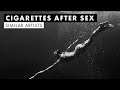 Music like Cigarettes After Sex | Similar Artists Playlist | Vol. 1