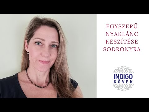 kövek az erekcióhoz a pénisz 25 évesen nő