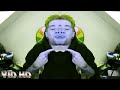 IGTIA Csupo V1 Effects Round 1 Vs Everyone 1 12