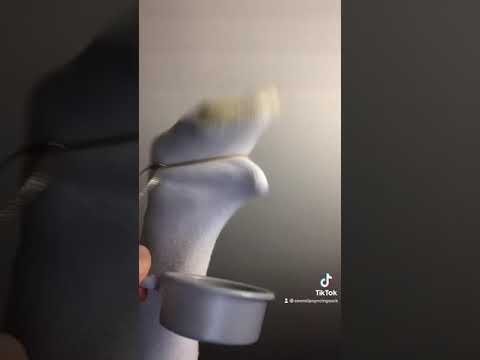 Shit Italian Moms Say (@mymymytube ) (part 02)