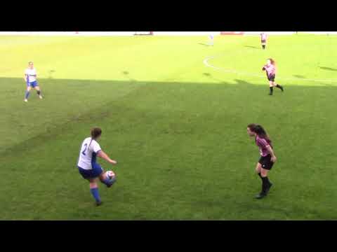 Leartineskak - Lagun Onak F.T. 4:0 ONDARBELTZ F.T. (Garmendipe, 2024/05/16) - www.leartigol.com