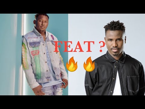 Dip Doundou guiss Feat Jahman Xpress 🔥🔥🔥