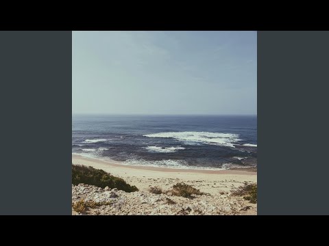 I'm So Lucky - Nightcore