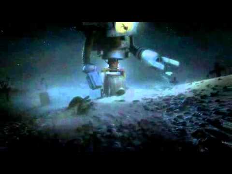 Fallout: New Vegas - Trailer