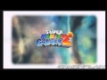 Super Mario Galaxy 2 Ending Credits Spoilers