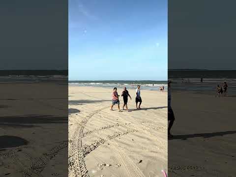 São José de Ribamar-MA