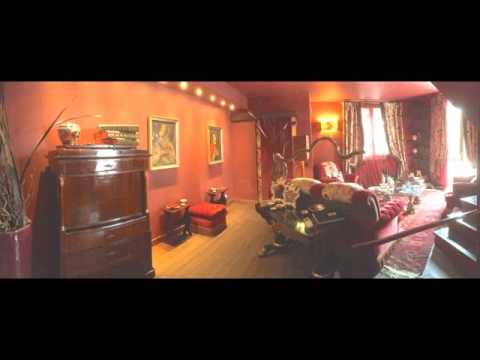 VIDEO VILLA BASIGLIO