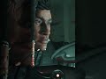 Quincy Good Ending #warframe1999 #warframe #edit