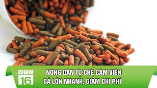 Cung cấp suất ăn cho trường học uy tín, chất lượng