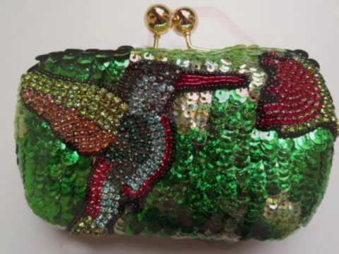 Pimpi Smith Designer