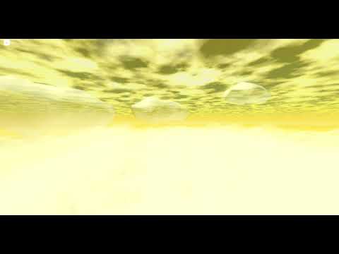 holy techno - PURGATORY OST