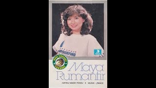 Download lagu Maya Rumantir  ~ tak sanggup kumenangis mp3