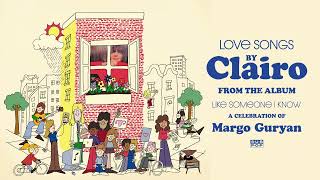 Download lagu Clairo - Love Songs mp3