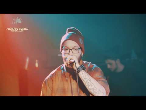 FAT GROOVE FREESTYLE BATTLE |  LLOYD DOPALICIOUS VS EBAM