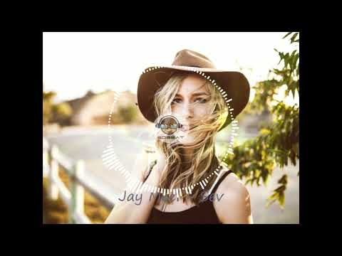 Jay Meel - Sev 🎧 8DBeat