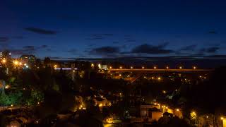 Joey Jewish - Loose Change Remix ft. KB (Premiere)