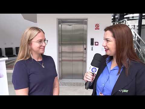 Ministério Público abre vaga de estágio inclusiva em União da Vitória