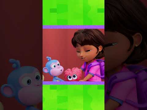 Lied „Sei du selbst”! 💞