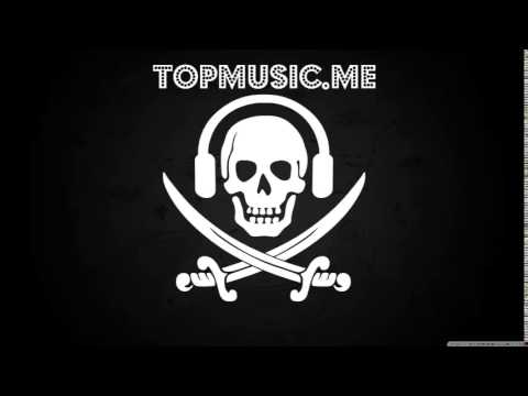 Avicii x Martin Garrix - Hey Wizard Brother (Christoph R & Miklov Mashup)