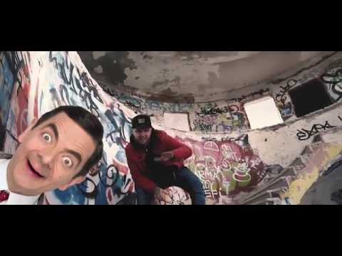 EЯRORIS - V€RSAC€