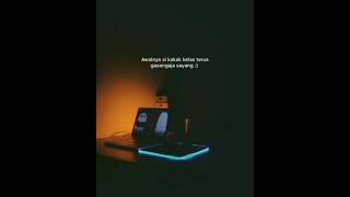 Download lagu Story WA 30detik || DJ memandangmu || (sound by Mr Lidea) mp3 Download lagu Story WA 30detik || DJ memandangmu || (sound by Mr Lidea) mp3