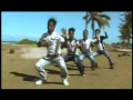 BARINJAKA AFINDRAFINDRAO VERSION KILALAKA NOUVEAUTE 2016