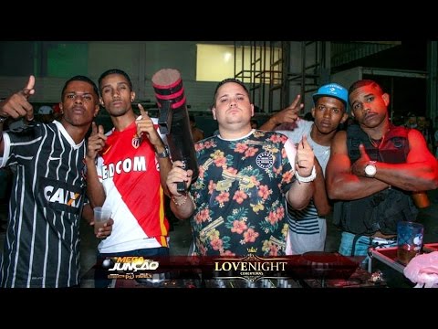 Mc Dulore Mc Vandin e Mc Dinotre - Dia De Maldade - Banca Dos Traficante (( Dj KikProd ))