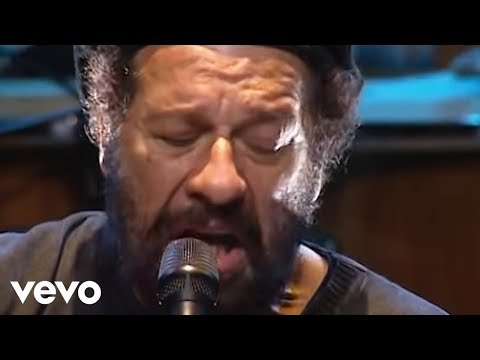 Papel Marché - João Bosco