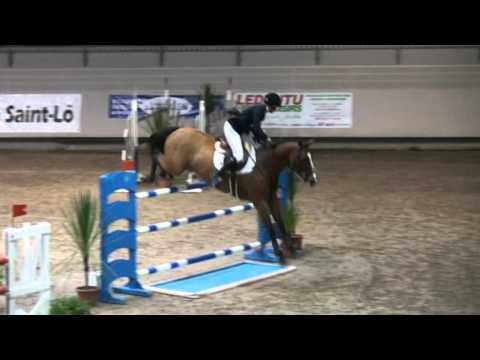 Palermo (Quidam de Revel)