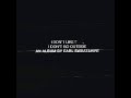 Earl Sweatshirt - Wool (feat. Vince Staples) (I Don ...