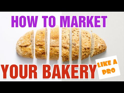 , title : 'How to Promote a Bakery Business [ Top Tips to Market and Promote Your Bakery Business]'
