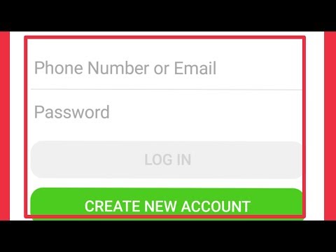 download lagu mp3 mp4 Homecall Login, download lagu Homecall Login gratis, unduh video klip Homecall Login