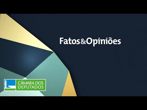 Câmara aprova projeto sobre repasses da Lei Aldir Blanc para estados e municípios - 30/04/25
