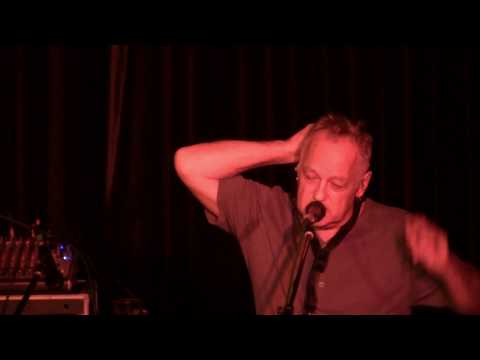 GRACHMUSIKOFF-TRIO  -  05 Auf'm Land  -  11. November 2017 - Bad Schussenried - Bierkrugstadel