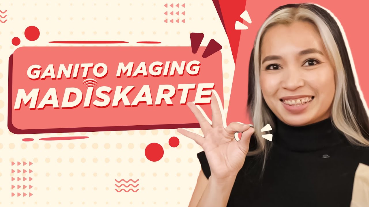 How to Achieve Work Life Balance as a Mom | Madiskarte Moms PH