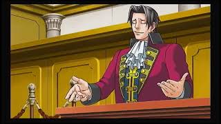 【実況プレイ】逆転裁判3【Part.8】/ネタバレあり