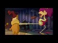 Green Eggs And Ham But I Put The Sounds In It