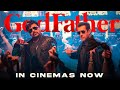 GODFATHER Hindi Promo Megastar Chiranjeevi Salman Khan Mohan Raja Action Movie