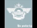 Eyeshine - Like Yesterday 