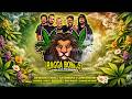 Ragga Bombs Livestream Vol 31 W MONSS Spring Edition