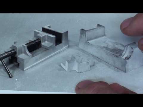 What Was PETERSON PRODUCTS? Tips #445  tubalcain