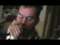 De Staat - Don't Beat This Dog (Alamo Race Track)