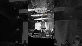 Download lagu [Album Koma Edition] Batasi Rasa - Mahalini mp3