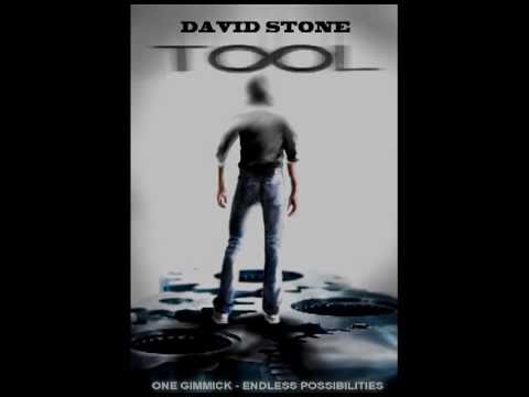 Voir la vidéo de Tool - David Stone