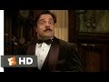 Mousehunt 8 10 Movie CLIP Auction Awkwardness 1997 HD