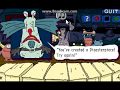 Aaaah Real Monsters Music Decomposer 1997 Shockwave Game