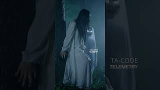 Download lagu Kalo setan ketemu setan mp3
